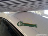  Citroen  C3 CITROEN  / 2016 / 5P / BERLINA BLUEHDI 100 SeS BUSINESS COMBI #25