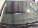  Citroen  C3 CITROEN  / 2016 / 5P / BERLINA BLUEHDI 100 SeS BUSINESS COMBI #28