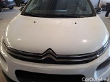  Citroen  C3 CITROEN  / 2016 / 5P / BERLINA BLUEHDI 100 SeS BUSINESS COMBI #31