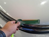  Citroen  C3 CITROEN  / 2016 / 5P / BERLINA BLUEHDI 100 SeS BUSINESS COMBI #34
