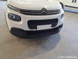  Citroen  C3 CITROEN  / 2016 / 5P / BERLINA BLUEHDI 100 SeS BUSINESS COMBI #35