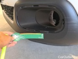  Citroen  C3 CITROEN  / 2016 / 5P / BERLINA BLUEHDI 100 SeS BUSINESS COMBI #38