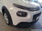  Citroen  C3 CITROEN  / 2016 / 5P / BERLINA BLUEHDI 100 SeS BUSINESS COMBI #46
