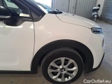  Citroen  C3 CITROEN  / 2016 / 5P / BERLINA BLUEHDI 100 SeS BUSINESS COMBI #48