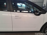  Citroen  C3 CITROEN  / 2016 / 5P / BERLINA BLUEHDI 100 SeS BUSINESS COMBI #52