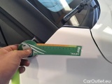  Citroen  C3 CITROEN  / 2016 / 5P / BERLINA BLUEHDI 100 SeS BUSINESS COMBI #50