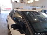 Citroen  C3 CITROEN  / 2016 / 5P / BERLINA BLUEHDI 100 SeS BUSINESS COMBI #51