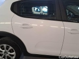  Citroen  C3 CITROEN  / 2016 / 5P / BERLINA BLUEHDI 100 SeS BUSINESS COMBI #55