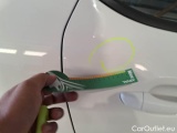  Citroen  C3 CITROEN  / 2016 / 5P / BERLINA BLUEHDI 100 SeS BUSINESS COMBI #57