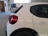  Citroen  C3 CITROEN  / 2016 / 5P / BERLINA BLUEHDI 100 SeS BUSINESS COMBI #58