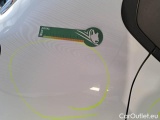  Citroen  C3 CITROEN  / 2016 / 5P / BERLINA BLUEHDI 100 SeS BUSINESS COMBI #62