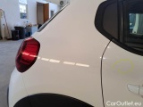  Citroen  C3 CITROEN  / 2016 / 5P / BERLINA BLUEHDI 100 SeS BUSINESS COMBI #61