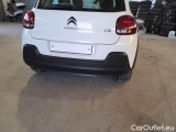  Citroen  C3 CITROEN  / 2016 / 5P / BERLINA BLUEHDI 100 SeS BUSINESS COMBI #65