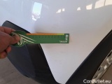  Citroen  C3 CITROEN  / 2016 / 5P / BERLINA BLUEHDI 100 SeS BUSINESS COMBI #66