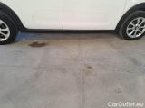  Citroen  C3 CITROEN  / 2016 / 5P / BERLINA BLUEHDI 100 SeS BUSINESS COMBI #64