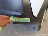  Citroen  C3 CITROEN  / 2016 / 5P / BERLINA BLUEHDI 100 SeS BUSINESS COMBI #68