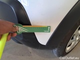  Citroen  C3 CITROEN  / 2016 / 5P / BERLINA BLUEHDI 100 SeS BUSINESS COMBI #67