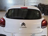  Citroen  C3 CITROEN  / 2016 / 5P / BERLINA BLUEHDI 100 SeS BUSINESS COMBI #71
