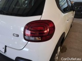  Citroen  C3 CITROEN  / 2016 / 5P / BERLINA BLUEHDI 100 SeS BUSINESS COMBI #73