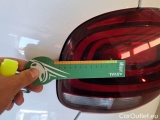  Citroen  C3 CITROEN  / 2016 / 5P / BERLINA BLUEHDI 100 SeS BUSINESS COMBI #74