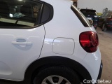  Citroen  C3 CITROEN  / 2016 / 5P / BERLINA BLUEHDI 100 SeS BUSINESS COMBI #77
