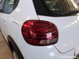  Citroen  C3 CITROEN  / 2016 / 5P / BERLINA BLUEHDI 100 SeS BUSINESS COMBI #75