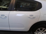  Citroen  C3 CITROEN  / 2016 / 5P / BERLINA BLUEHDI 100 SeS BUSINESS COMBI #80