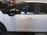  Citroen  C3 CITROEN  / 2016 / 5P / BERLINA BLUEHDI 100 SeS BUSINESS COMBI #83
