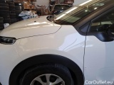  Citroen  C3 CITROEN  / 2016 / 5P / BERLINA BLUEHDI 100 SeS BUSINESS COMBI #91