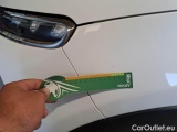  Citroen  C3 CITROEN  / 2016 / 5P / BERLINA BLUEHDI 100 SeS BUSINESS COMBI #94
