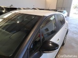  Citroen  C3 CITROEN  / 2016 / 5P / BERLINA BLUEHDI 100 SeS BUSINESS COMBI #95