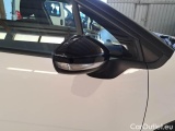  Citroen  C3 CITROEN  / 2016 / 5P / BERLINA BLUEHDI 100 SeS BUSINESS COMBI #103
