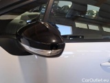  Citroen  C3 CITROEN  / 2016 / 5P / BERLINA BLUEHDI 100 SeS BUSINESS COMBI #101