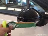  Citroen  C3 CITROEN  / 2016 / 5P / BERLINA BLUEHDI 100 SeS BUSINESS COMBI #105