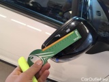  Citroen  C3 CITROEN  / 2016 / 5P / BERLINA BLUEHDI 100 SeS BUSINESS COMBI #104