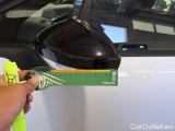  Citroen  C3 CITROEN  / 2016 / 5P / BERLINA BLUEHDI 100 SeS BUSINESS COMBI #102