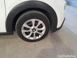  Citroen  C3 CITROEN  / 2016 / 5P / BERLINA BLUEHDI 100 SeS BUSINESS COMBI #106