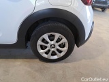  Citroen  C3 CITROEN  / 2016 / 5P / BERLINA BLUEHDI 100 SeS BUSINESS COMBI #110