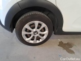  Citroen  C3 CITROEN  / 2016 / 5P / BERLINA BLUEHDI 100 SeS BUSINESS COMBI #108