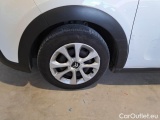  Citroen  C3 CITROEN  / 2016 / 5P / BERLINA BLUEHDI 100 SeS BUSINESS COMBI #112