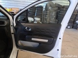  Citroen  C3 CITROEN  / 2016 / 5P / BERLINA BLUEHDI 100 SeS BUSINESS COMBI #115