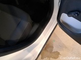  Citroen  C3 CITROEN  / 2016 / 5P / BERLINA BLUEHDI 100 SeS BUSINESS COMBI #121