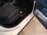  Citroen  C3 CITROEN  / 2016 / 5P / BERLINA BLUEHDI 100 SeS BUSINESS COMBI #117
