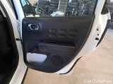  Citroen  C3 CITROEN  / 2016 / 5P / BERLINA BLUEHDI 100 SeS BUSINESS COMBI #119