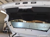  Citroen  C3 CITROEN  / 2016 / 5P / BERLINA BLUEHDI 100 SeS BUSINESS COMBI #123