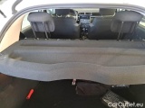  Citroen  C3 CITROEN  / 2016 / 5P / BERLINA BLUEHDI 100 SeS BUSINESS COMBI #125