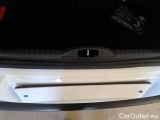  Citroen  C3 CITROEN  / 2016 / 5P / BERLINA BLUEHDI 100 SeS BUSINESS COMBI #127