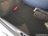  Citroen  C3 CITROEN  / 2016 / 5P / BERLINA BLUEHDI 100 SeS BUSINESS COMBI #129