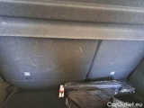  Citroen  C3 CITROEN  / 2016 / 5P / BERLINA BLUEHDI 100 SeS BUSINESS COMBI #133