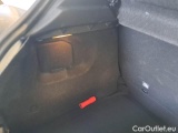  Citroen  C3 CITROEN  / 2016 / 5P / BERLINA BLUEHDI 100 SeS BUSINESS COMBI #131